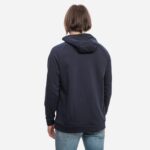 Sweat à capuche Nike Dri-FIT pour Hommes – Image 2