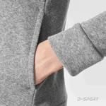 Sweat Adidas pour Femme – Image 6
