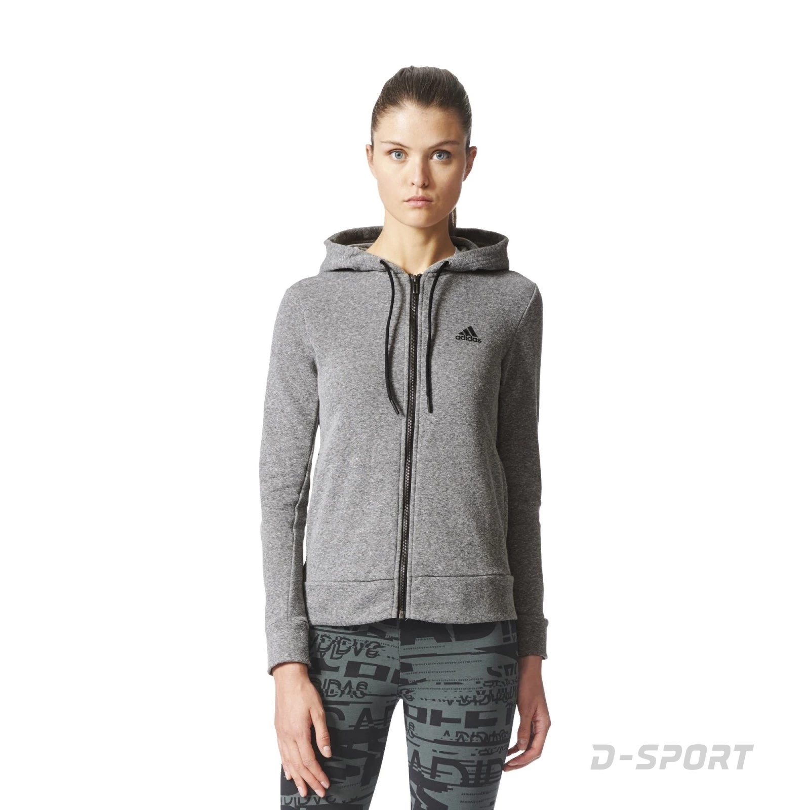 sweat-adidas-pour-femme-copie-original-algerie-dz-5.webp Sweat Adidas pour Femme – Image 1