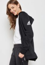 Sweat Adidas pour Femme