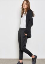 Sweat Adidas pour Femme – Image 4