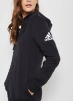 Sweat Adidas pour Femme – Image 2