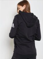 Sweat Adidas pour Femme – Image 3