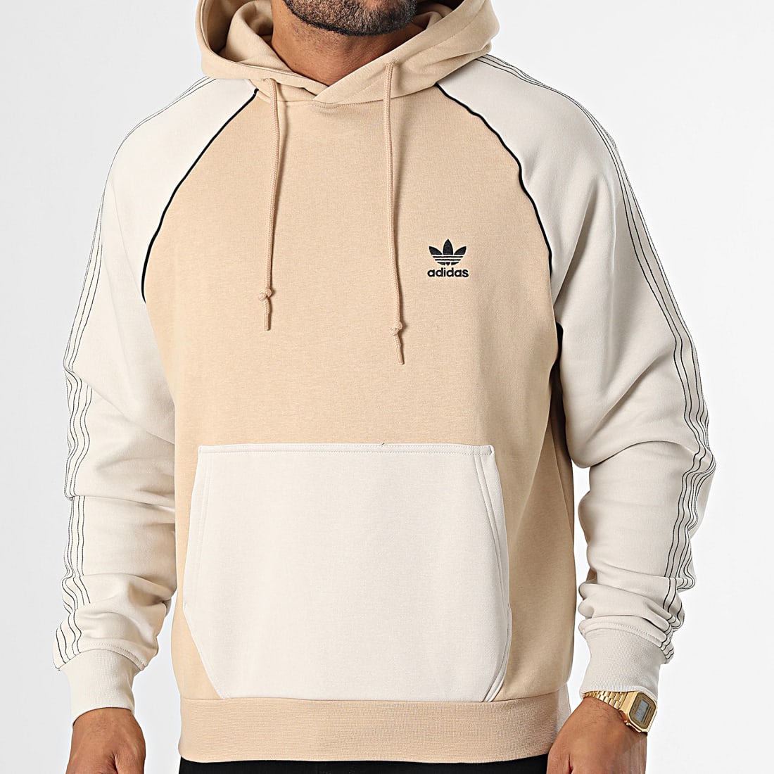 sweat-adidas-sst-pour-homme-original-algerie-dz.jpg Sweat Adidas SST pour Homme – Image 1