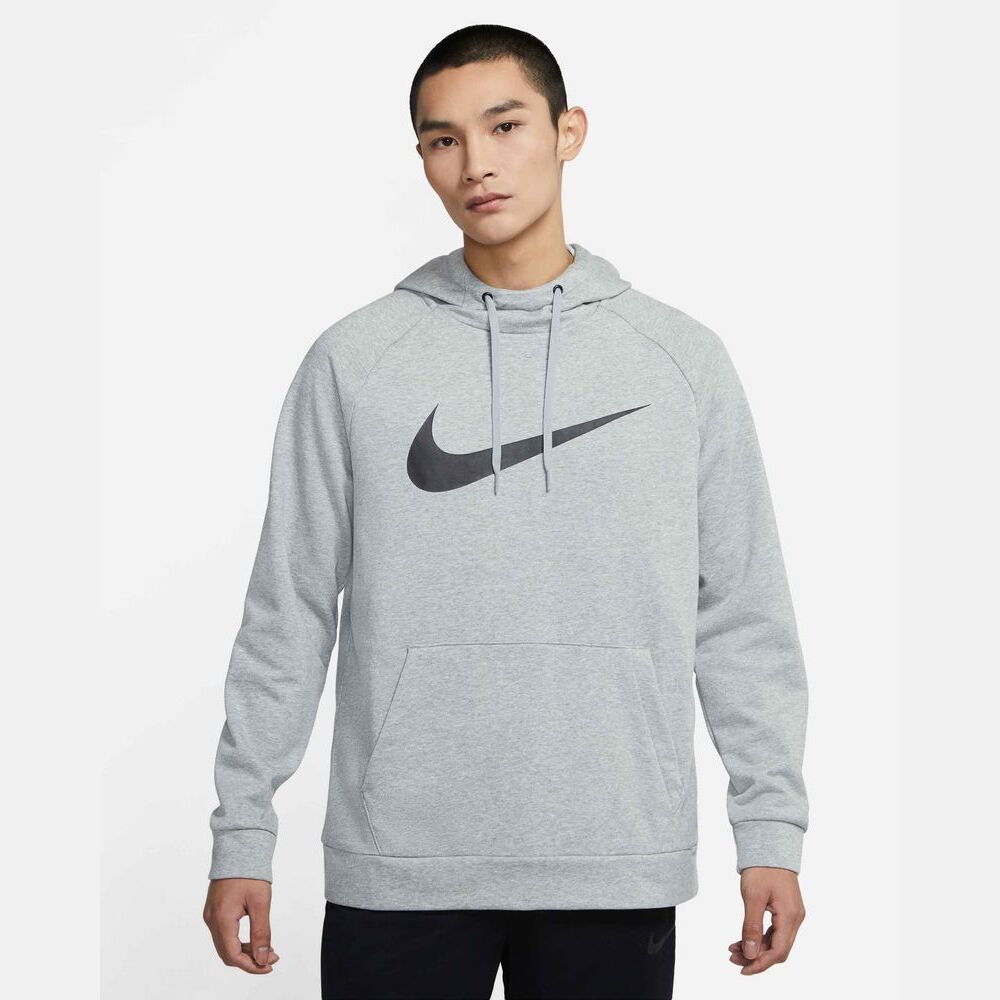 sweat-dentrainement-nike-dri-fit-pour-homme-original-algerie-dz.jpg Sweat d'Entraînement Nike Dri-FIT pour Homme – Image 1