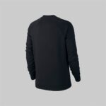 Sweat Nike Sportswear Essential pour Femmes – Image 9