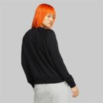 Sweat Nike Sportswear Essential pour Femmes – Image 8