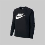 Sweat Nike Sportswear Essential pour Femmes – Image 10