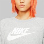 Sweat Nike Sportswear Essential pour Femmes – Image 4