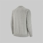 Sweat Nike Sportswear Essential pour Femmes – Image 6