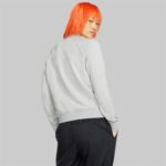 Sweat Nike Sportswear Essential pour Femmes – Image 3