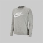 Sweat Nike Sportswear Essential pour Femmes – Image 5