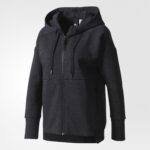 Sweat-shirt Adidas Stadium Femme – Image 7