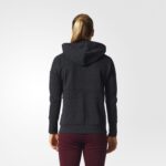 Sweat-shirt Adidas Stadium Femme – Image 3