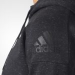 Sweat-shirt Adidas Stadium Femme – Image 5