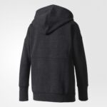 Sweat-shirt Adidas Stadium Femme – Image 8