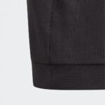 Ensemble Adidas BX-20 : Sweatshirt et Pantalon pour Enfants – Image 8
