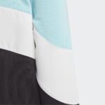 Ensemble Adidas BX-20 : Sweatshirt et Pantalon pour Enfants – Image 7