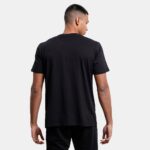 T-shirt à Col Rond Champion pour Hommes – Image 3