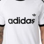 Ensemble Adidas 3 Bandes – Image 5