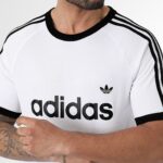 Ensemble Adidas 3 Bandes – Image 6