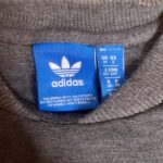 T-shirt Adidas Femme – Image 2