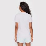 T-shirt Adidas LOUNGEWEAR Essentials Logo – Image 2