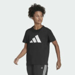 T-shirt Adidas Sportswear Future Icons Femme