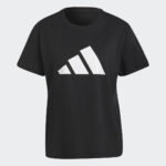 T-shirt Adidas Sportswear Future Icons Femme – Image 6