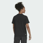 T-shirt Adidas Sportswear Future Icons Femme – Image 3