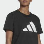T-shirt Adidas Sportswear Future Icons Femme – Image 4