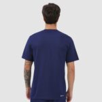 T-shirt Adidas Train Essentials Feelready Logo – Image 14