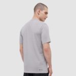 T-shirt Adidas Train Essentials Feelready Logo – Image 8