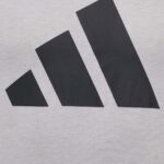 T-shirt Adidas Train Essentials Feelready Logo – Image 10