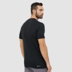 T-shirt Adidas Train Essentials Feelready Logo – Image 3