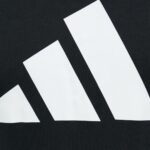 T-shirt Adidas Train Essentials Feelready Logo – Image 5