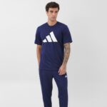 T-shirt Adidas Train Essentials Feelready Logo – Image 12