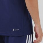 T-shirt Adidas Train Essentials Feelready Logo – Image 16