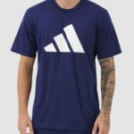 T-shirt Adidas Train Essentials Feelready Logo – Image 15