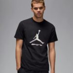 T-Shirt Jordan Dri-FIT – Image 2