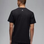 T-Shirt Jordan Dri-FIT – Image 5