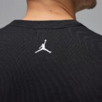T-Shirt Jordan Dri-FIT – Image 6