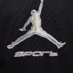 T-Shirt Jordan Dri-FIT – Image 4