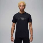 T-Shirt Jordan Flight Essentials