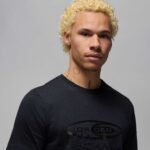 T-Shirt Jordan Flight Essentials – Image 3