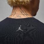T-Shirt Jordan Flight Essentials – Image 4