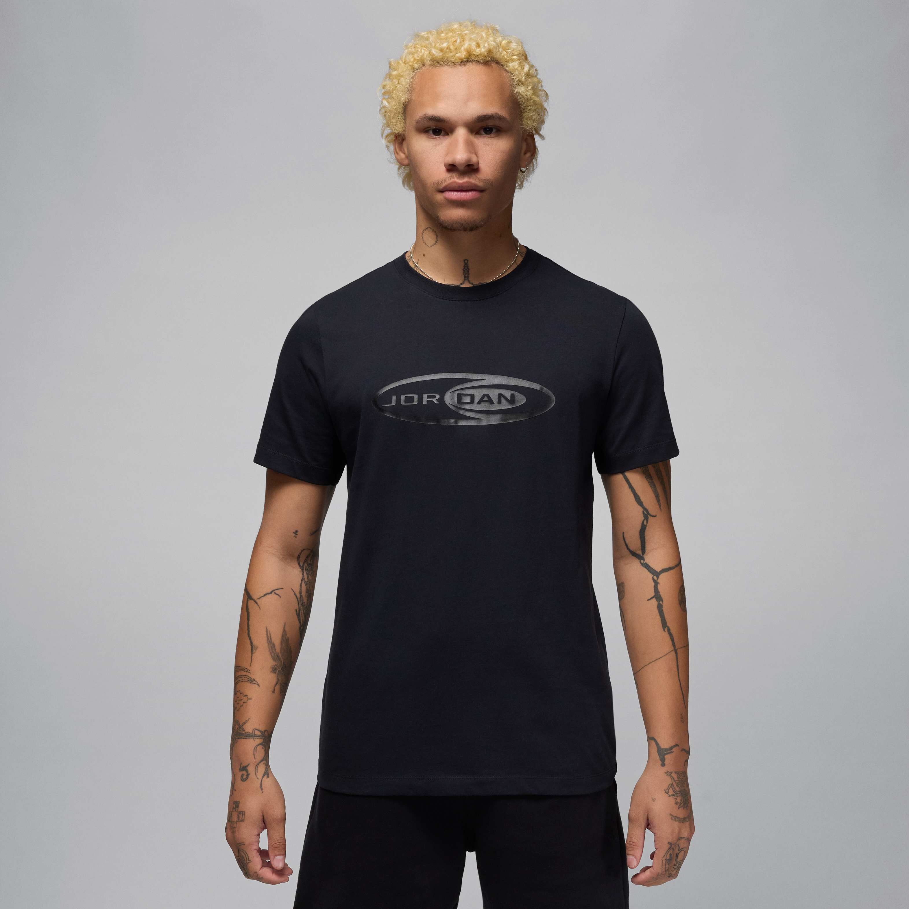 t-shirt-jordan-flight-essentials-original-algerie-dz.jpg T-Shirt Jordan Flight Essentials – Image 1