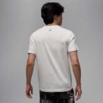 T-shirt Jordan Flight MVP – Image 2