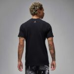T-shirt Jordan Flight MVP – Image 2