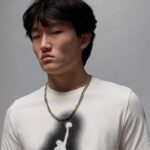 T-shirt Jordan Flight MVP – Image 3